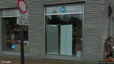 123m2 Appartement à louer pour 1845€/mois à Kleine Oord, Arnhem