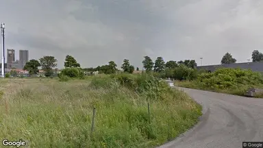 76μ² Διαμέρισμα προς ενοικίαση για 1725€/μήνα σε Lutherlaan, Haarlem