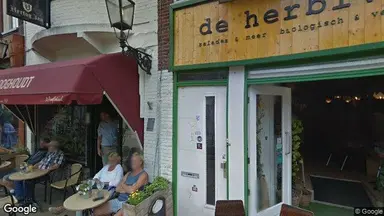 75m2 Wohnung zur Miete für 1080€/Monat in Gedempte Zuiderdiep, Groningen