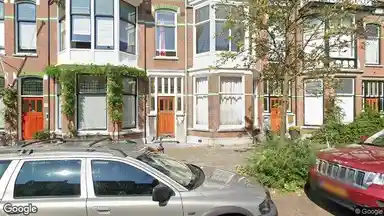 85m2 Appartamento in affitto per 1895€/mese a Scheveningseweg, The Hague