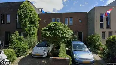 84m2 maison à louer pour 2500€/mois à John Napierstraat, Amsterdam