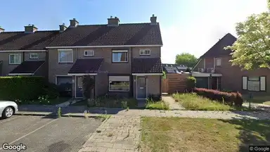 139m2 huis te huur voor 1500€/maand in J.D. Pennekampweg, Hummelo