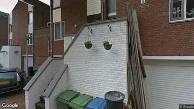 153m2 house to rent for 1890€/month in Paulusberg, Bergen op Zoom