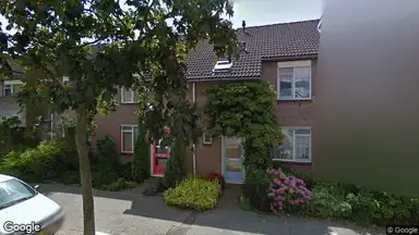 103m2 house to rent for 2750€/month in Treek, Utrecht