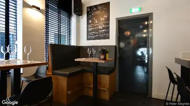 67μ² Διαμέρισμα προς ενοικίαση για 2000€/μήνα σε Turfsteeg, Haarlem