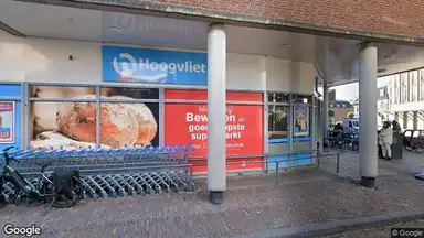 92m2 apartment to rent for 1755€/month in Damstraat, Leidschendam