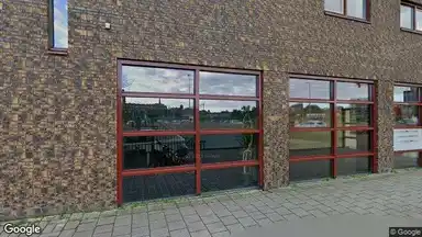 101m2 apartment to rent for 1795€/month in Zuidpoolsingel, Alphen aan den Rijn