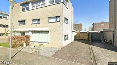 125m2 huis te huur voor 2395€/maand in Policestraat, Nijmegen