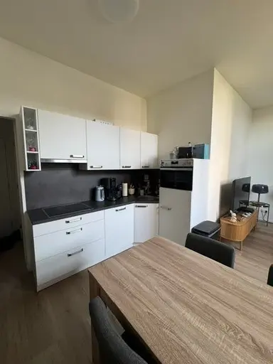46m2 apartment to rent for 860€/month in Juliana van Stolbergstraat, Heerlen