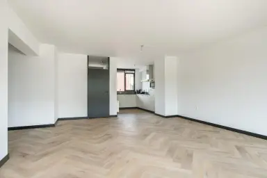 99m2 Appartamento in affitto per 1954€/mese a Bree, Veldhoven