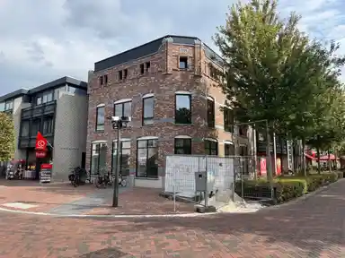82m2 Appartement te huur voor 1725€/maand in Langstraat 105, Geldrop