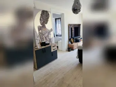 90m2 house to rent for 700€/month in Pompe van Meerdervoortstraat, Yerseke