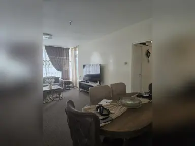 76m2 apartment to rent for 580€/month in Lijsterberg, Rhenen