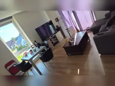 69m2 apartment to rent for 715€/month in Saparua, Barneveld