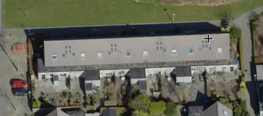 83m2 Haus zur Miete für 764.14€/Monat in Putsmastins 16, Leeuwarden