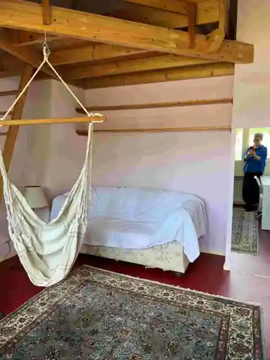 16m2 Kamer te huur voor 475€/maand in Theemsplein, Haarlem