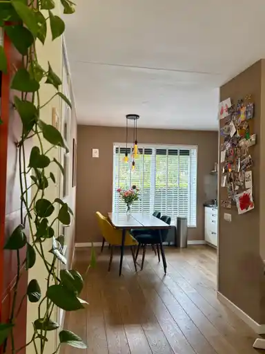 134m2 Appartement te huur voor 1800€/maand in De Vuursche, Utrecht