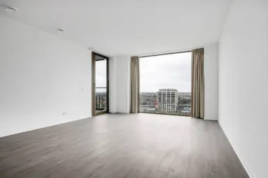 71m2 Wohnung zur Miete für 1842€/Monat in Machinekamerplein 32-175, Eindhoven