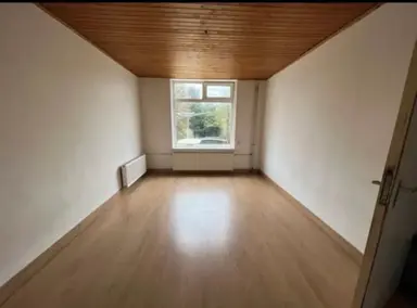 30m2 room to rent for 425€/month in Nicolaas Beetsstraat, Enschede