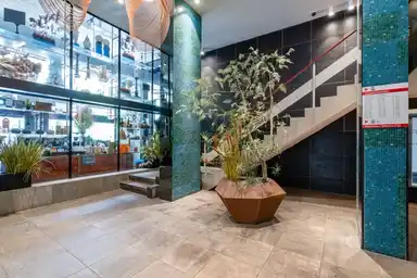 m2 maison à louer pour 2400€/mois à Schelpweg 3, Ellemeet