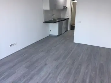 27m2 studio to rent for 785€/month in Pijnboomstraat, Tilburg