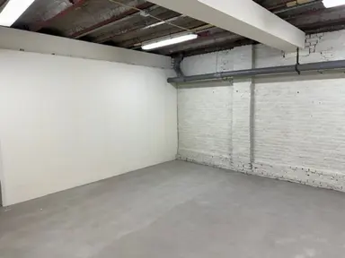 34m2 Appartement à louer pour 400€/mois à Gevers Deynootstraat, The Hague