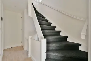 100μ² Διαμέρισμα προς ενοικίαση για 3750€/μήνα σε Berkenrodelaan 37-BV, Amstelveen
