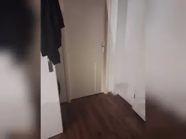 81m2 huis te huur voor 666€/maand in Gouwzeestraat, Purmerend