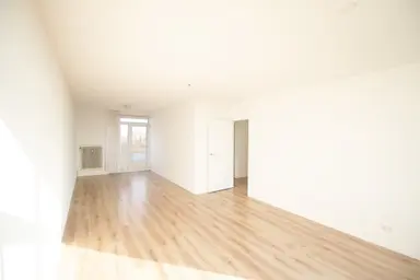 72μ² Διαμέρισμα προς ενοικίαση για 1500€/μήνα σε Kasteel Bleienbeekstraat 3D, Maastricht