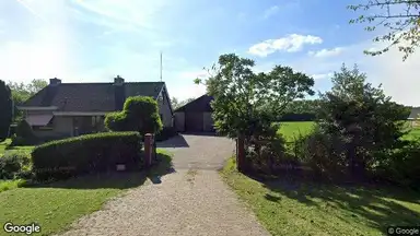 15m2 room to rent for 750€/month in Oude Utrechtseweg, IJsselstein