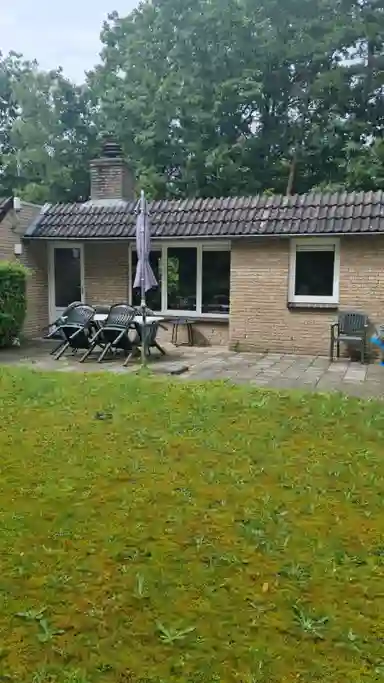 100m2 Casa in affitto per 995€/mese a Vordenseweg 6, Lochem