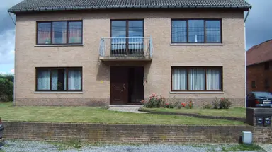 100m2 Appartamento in affitto per 875€/mese a Maastricht