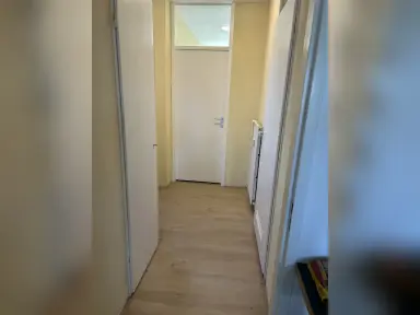 50m2 Appartamento in affitto per 568€/mese a Raam, Gouda