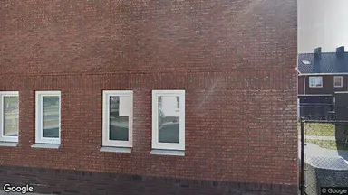 126m2 maison à louer pour 1495€/mois à Poproute, Middelburg