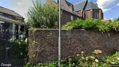 162m2 house to rent for 1100€/month in Hoofdstraat, Meerlo