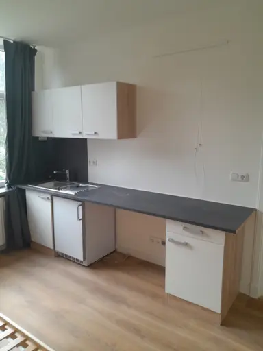13m2 Camera in affitto per 605€/mese a Demertstraat, Maastricht