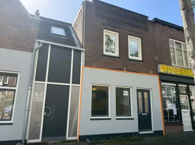 68m2 Appartement te huur voor 1875€/maand in Reeweg Oost, Dordrecht