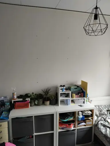 60m2 Chambre à louer pour 400€/mois à Bijenhofstraat, Leeuwarden