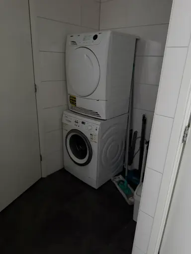 35m2 studio to rent for 850€/month in De Run 4401, Veldhoven
