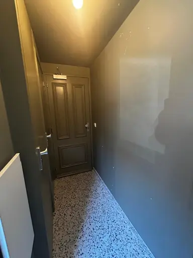 m2 studio to rent for 1550€/month in Koolstraat, Leiden