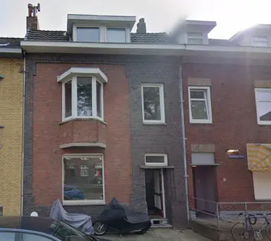 12m2 Camera in affitto per 400€/mese a Raadhuisstraat, Maastricht