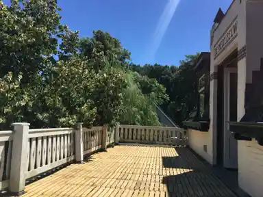 150m2 flat to rent for 1300€/month in Berg en Dal