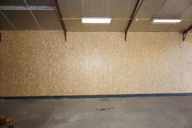 500m2 Appartement te huur voor 1875€/maand in Duinschooten, Noordwijk
