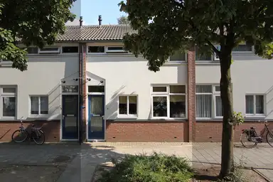 71m2 house to rent for 713.02€/month in Zandhorstlaan 159, Oldenzaal