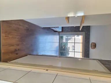 30m2 monolocale in affitto per 1500€/mese a Meije, Bodegraven