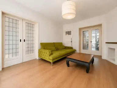 57m2 Flat zur Miete für 2750€/Monat in Orteliuskade, Amsterdam