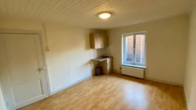 13m2 room to rent for 415€/month in Nobelstraat, Heerlen