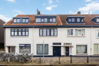14m2 room to rent for 846€/month in Edisonstraat, Eindhoven