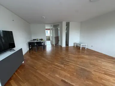 15m2 room to rent for 675€/month in Kamp 14, Lelystad