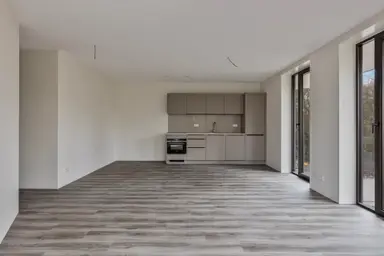 75m2 apartment to rent for 2250€/month in Charlotte van Montpensierlaan 2, Amstelveen